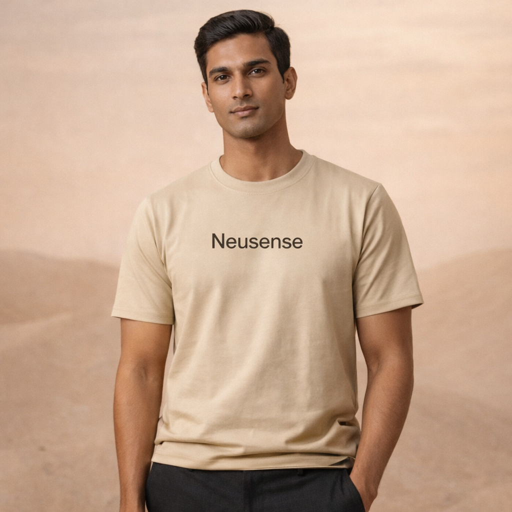 The Dune