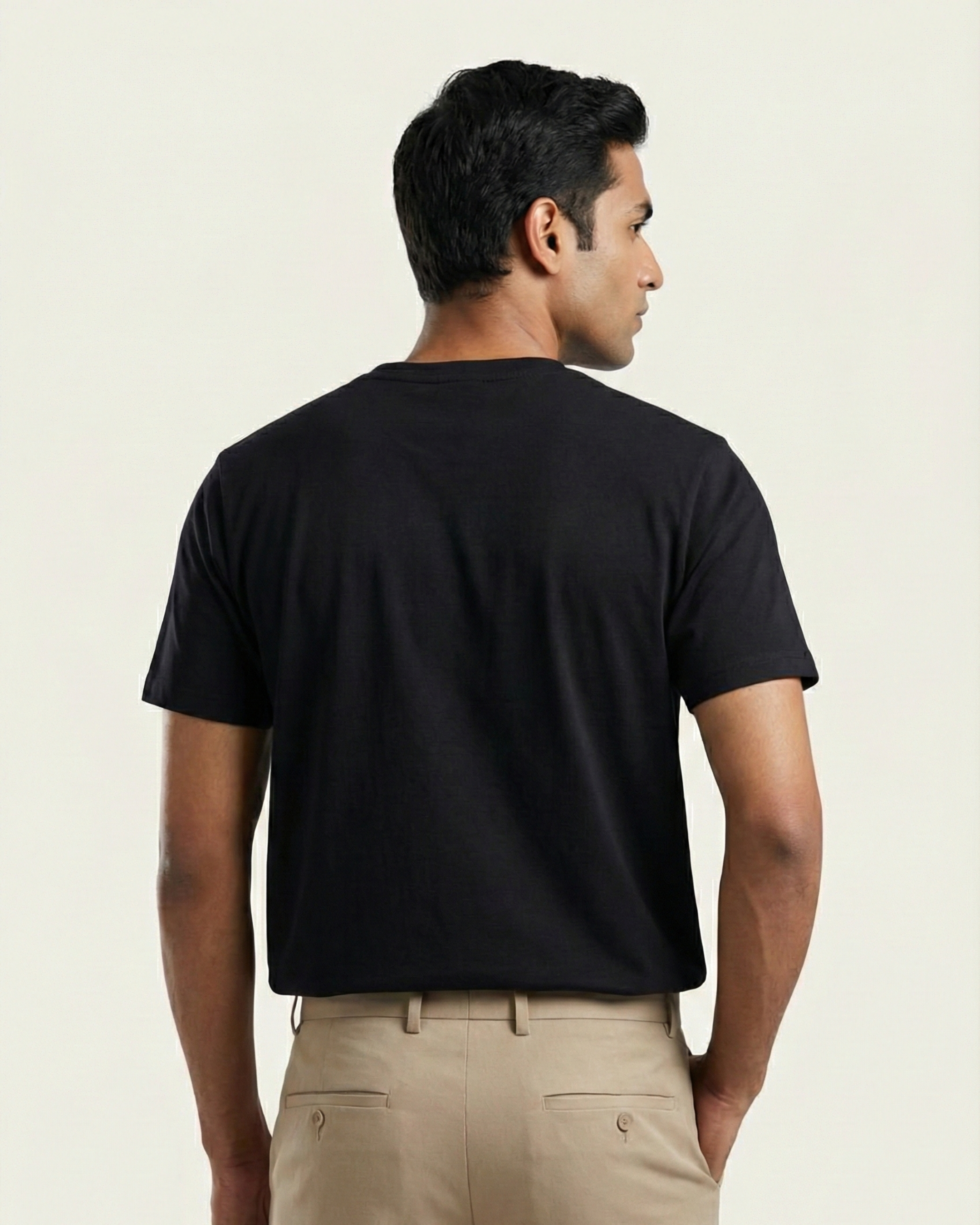 Neusense Signture Obsidian Blue