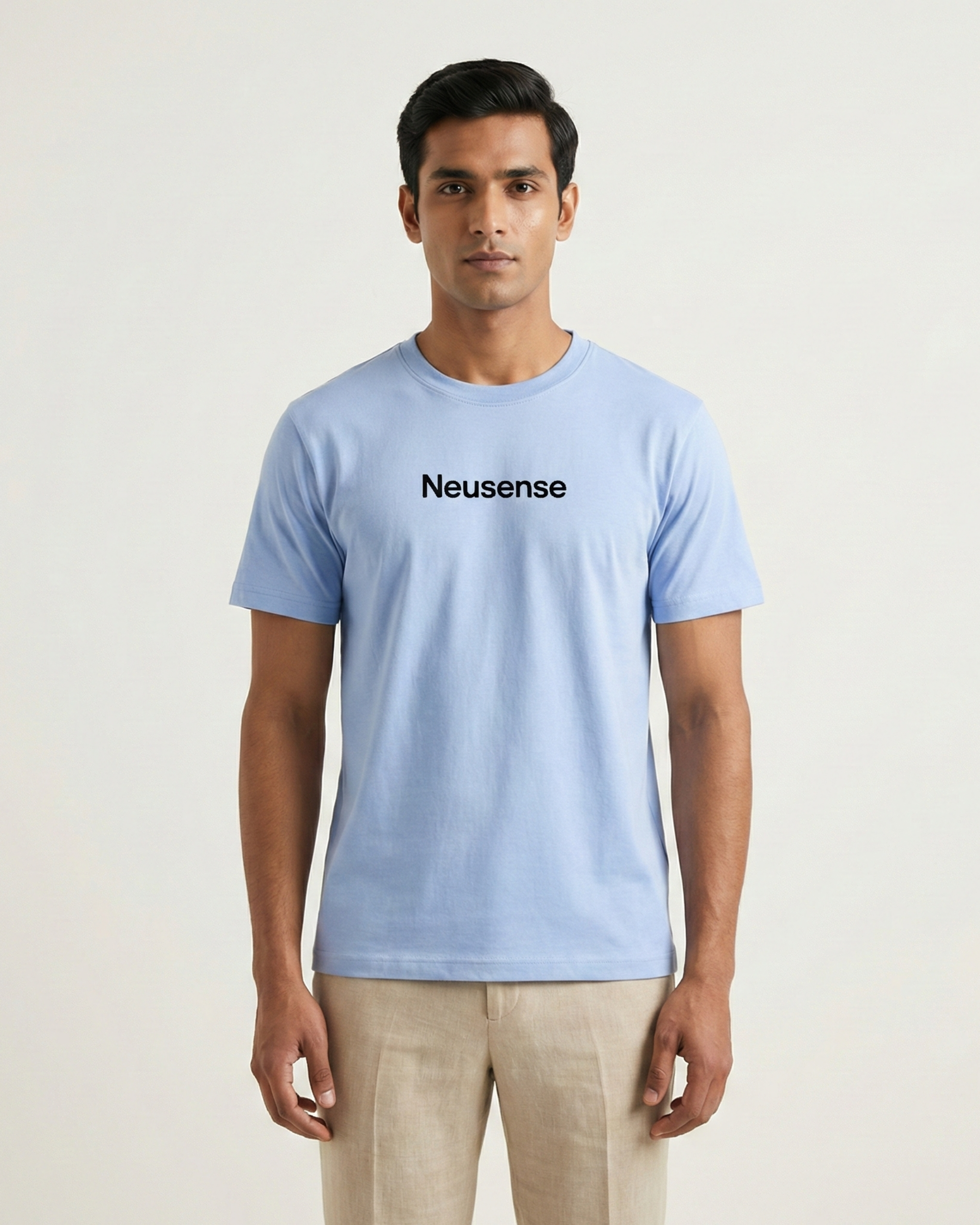 Neusense - Sky Blue