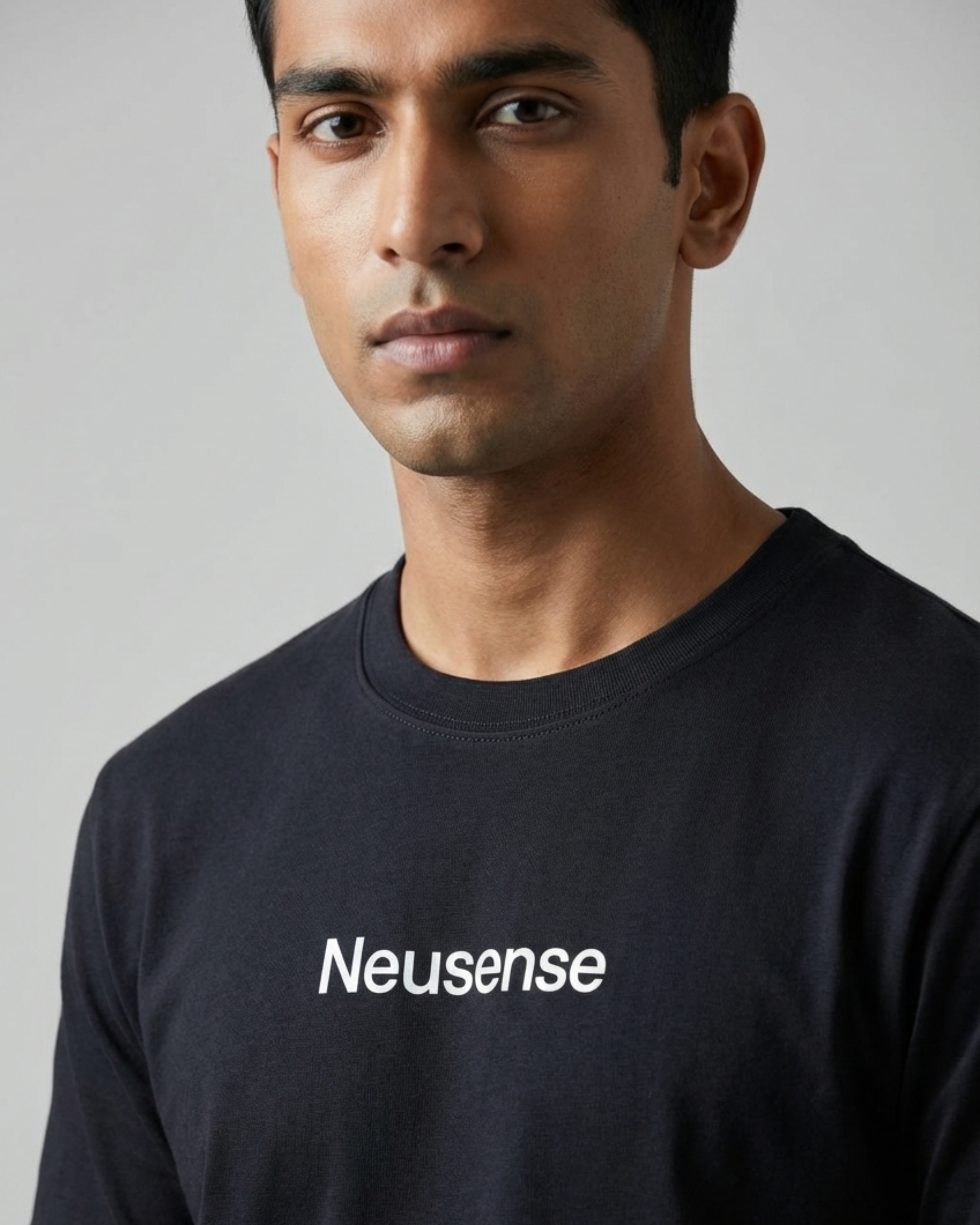 Neusense Signture Obsidian Blue