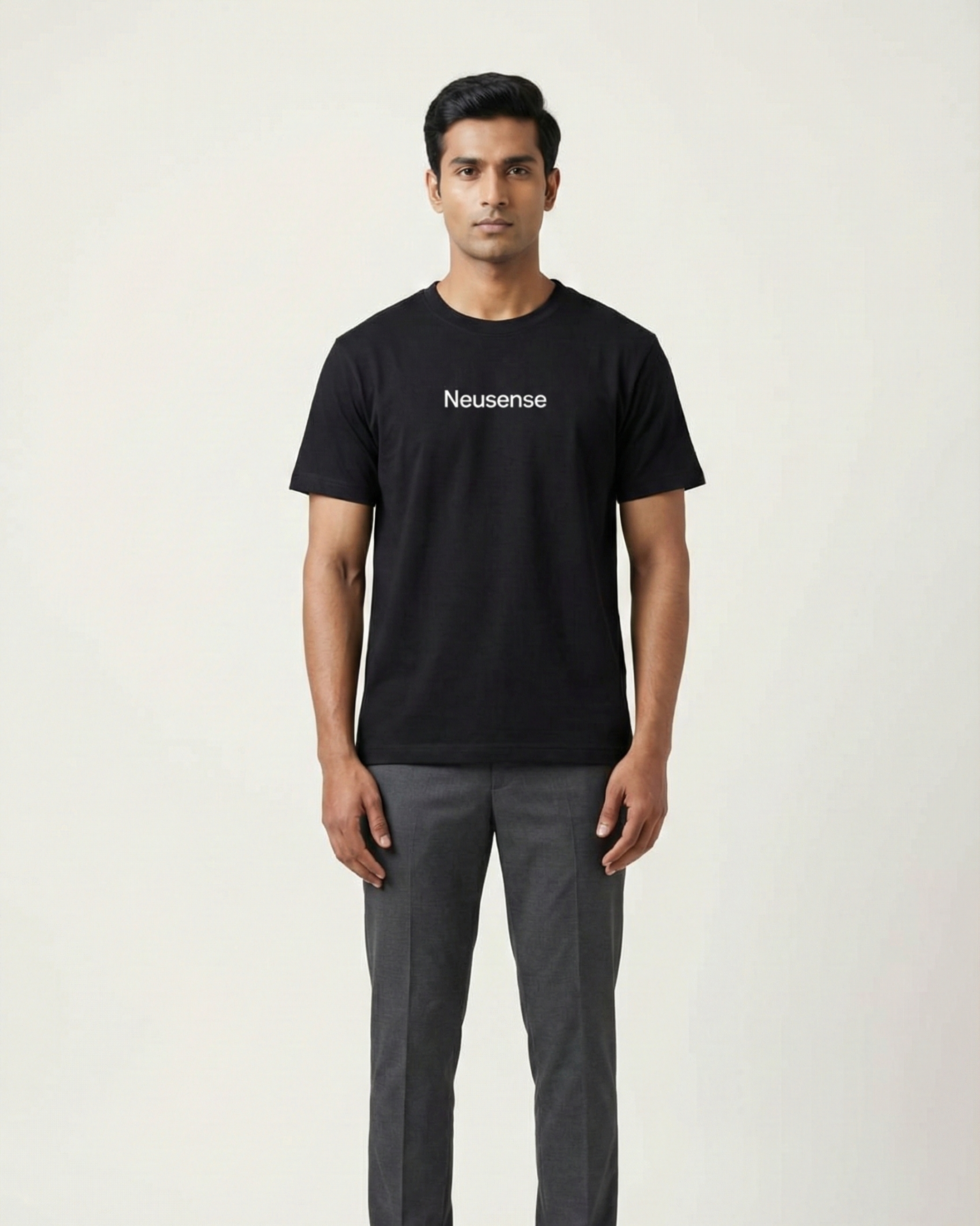 Neusense Signture Obsidian Blue