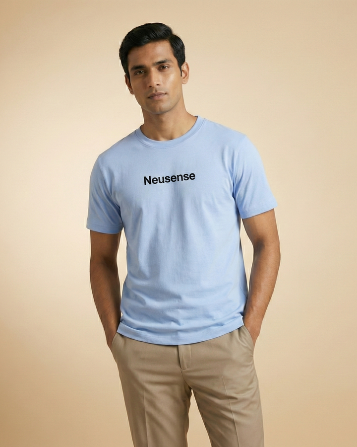 Neusense - Sky Blue