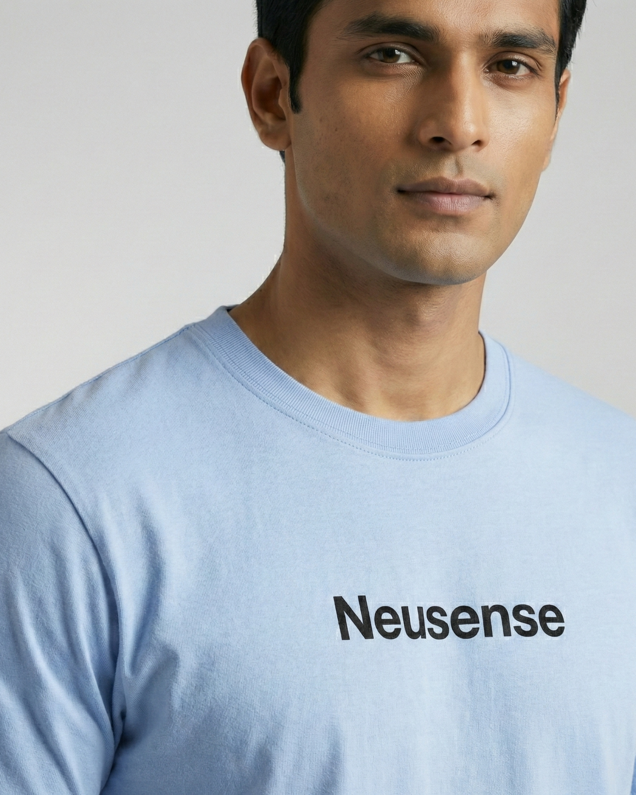 Neusense - Sky Blue