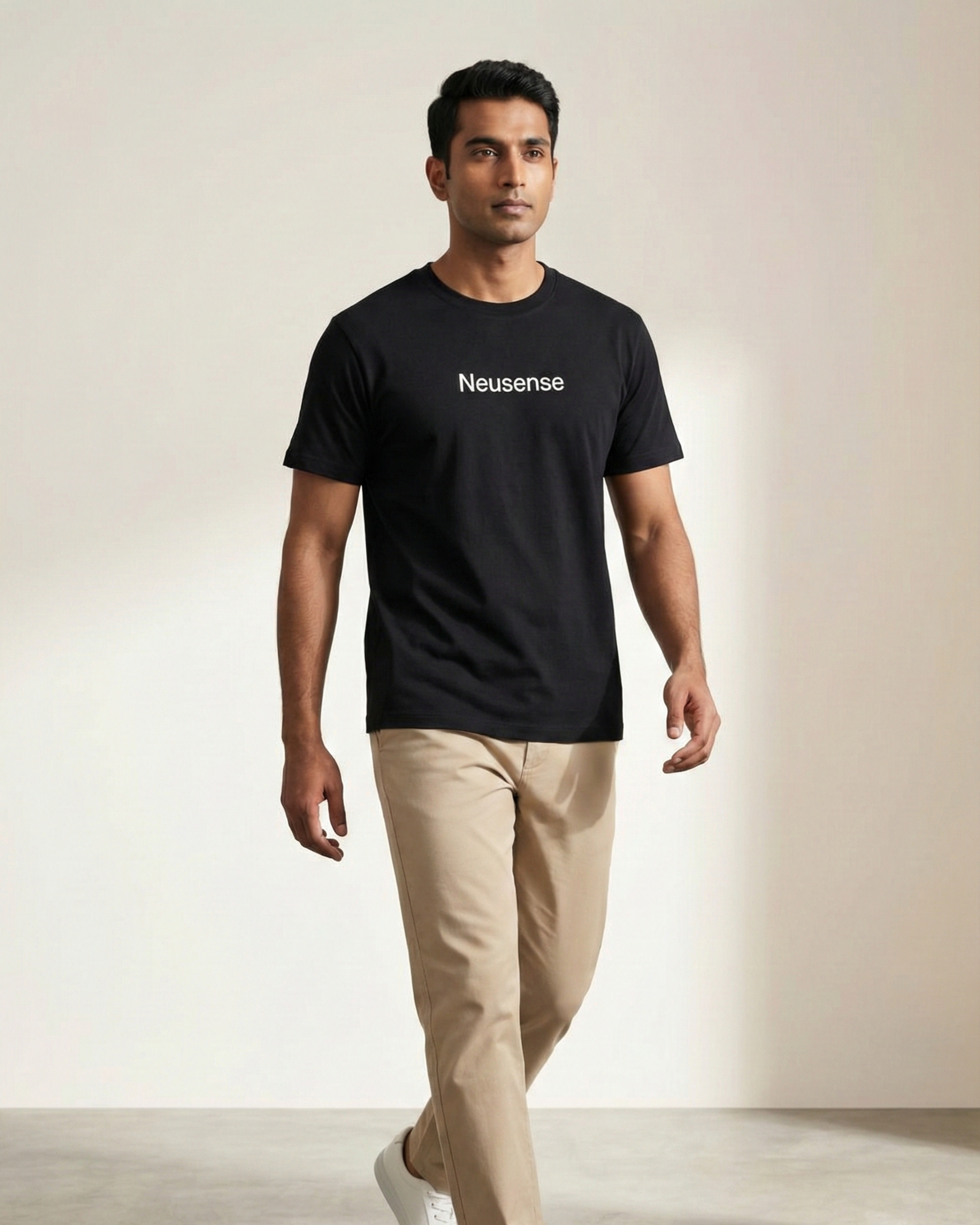 Neusense Signture Obsidian Blue