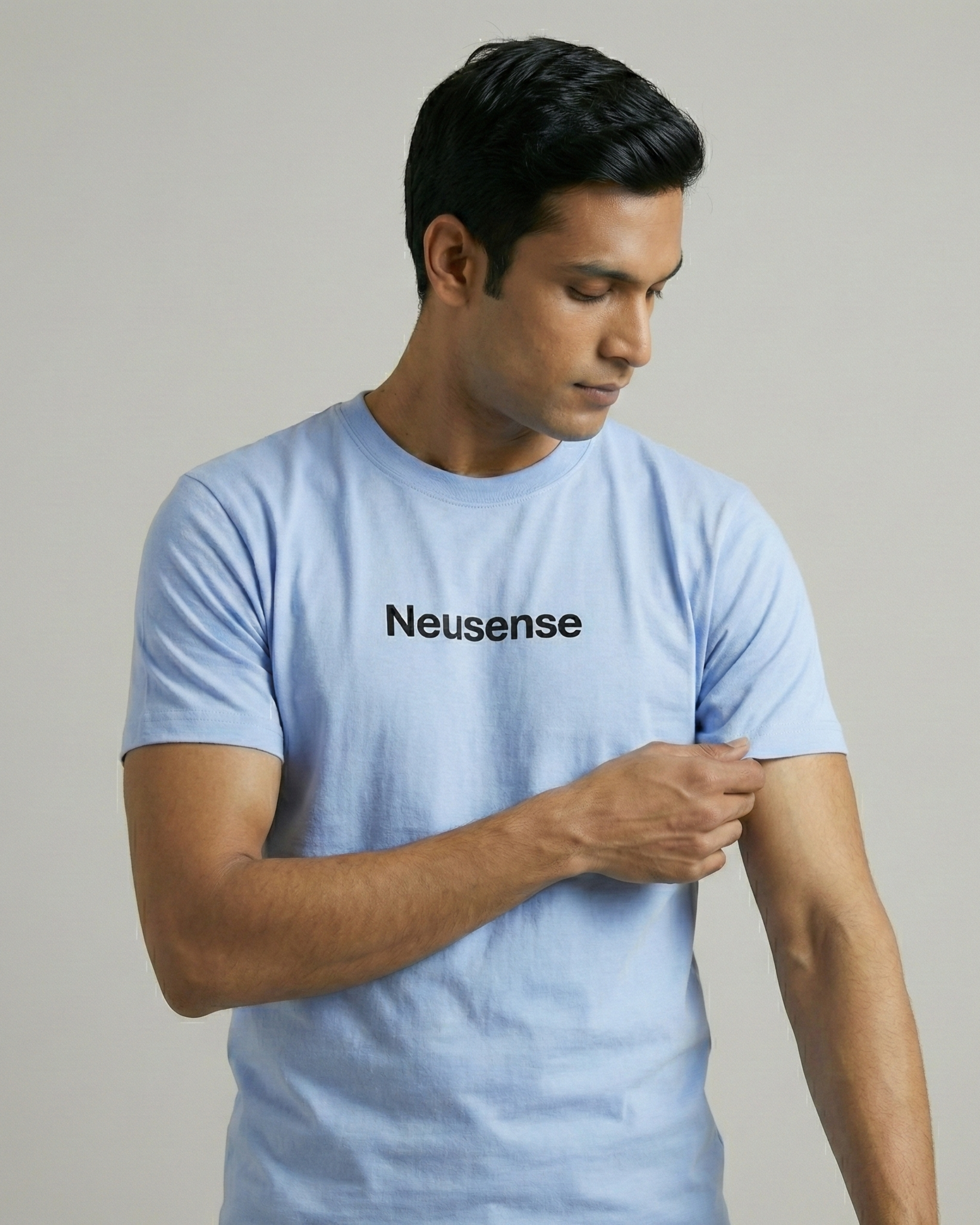 Neusense - Sky Blue
