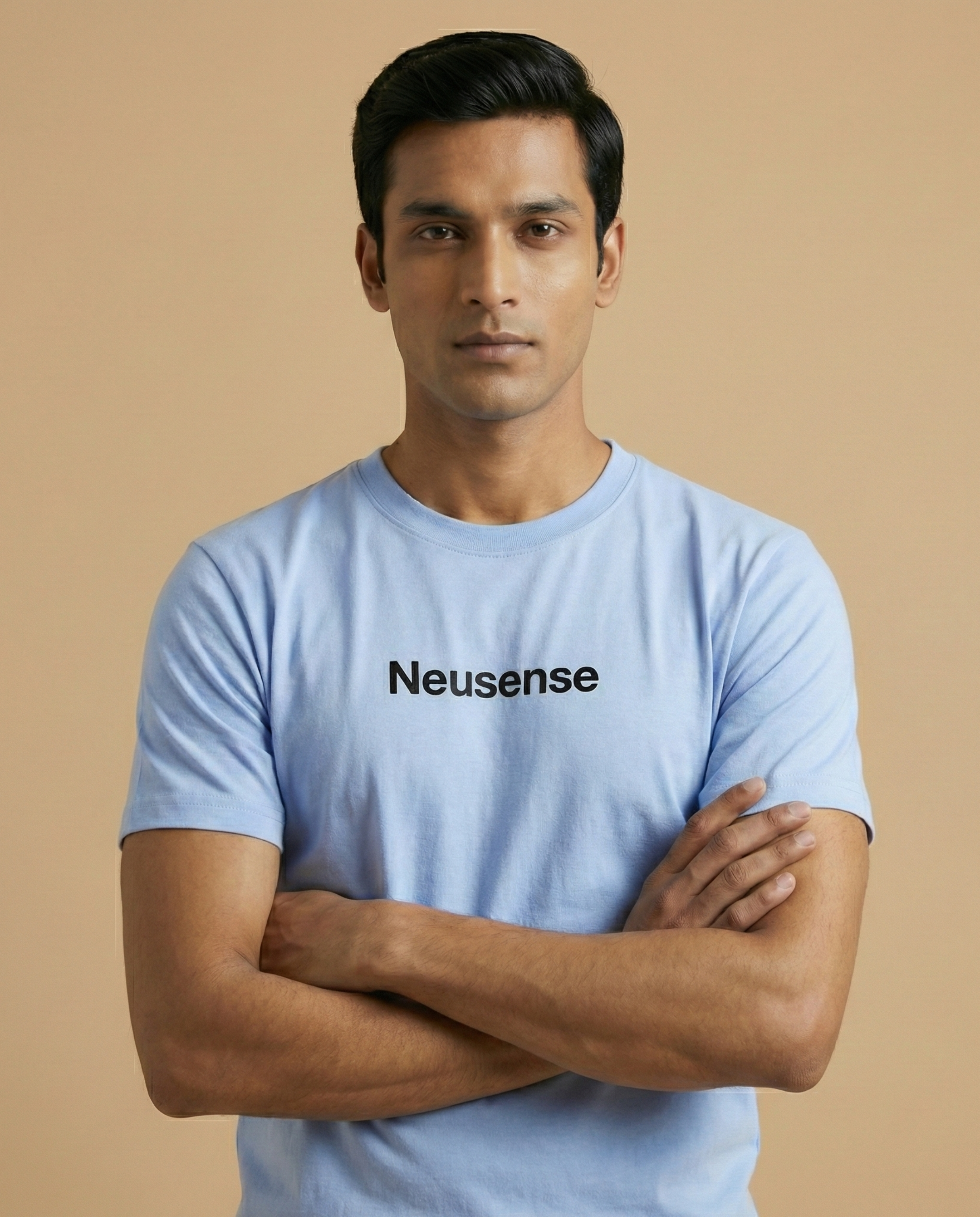 Neusense - Sky Blue