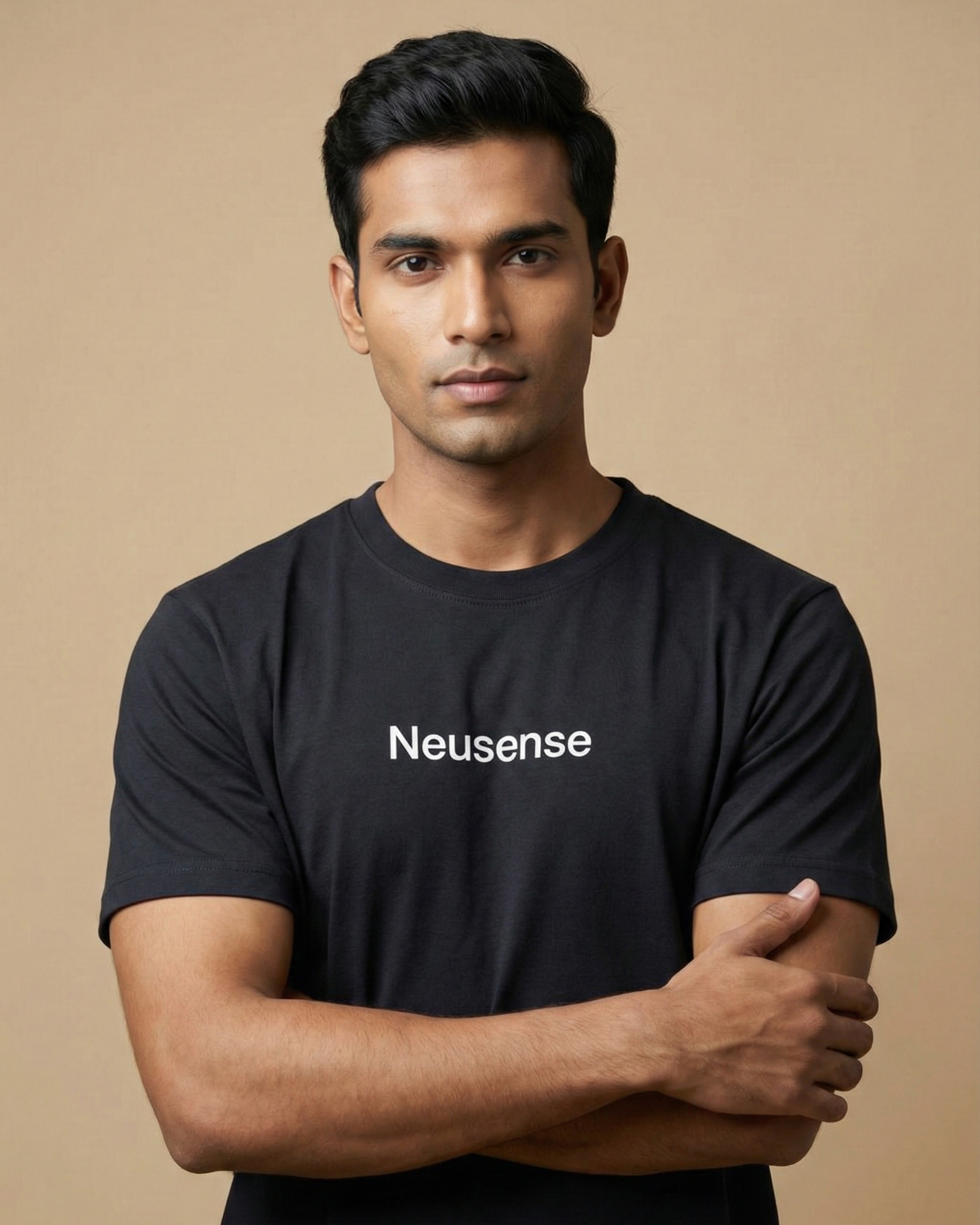 Neusense Signture Obsidian Blue