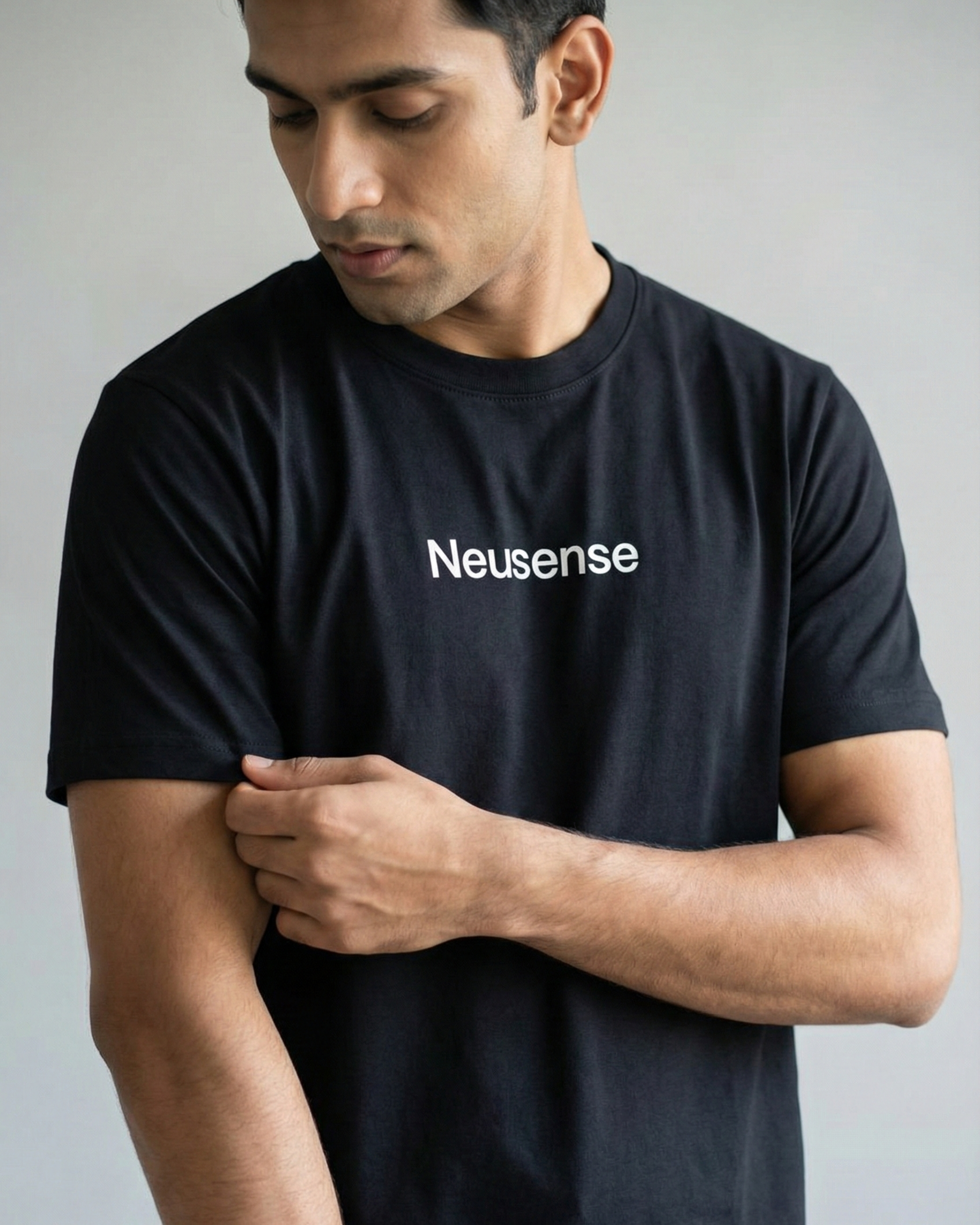 Neusense Signture Obsidian Blue