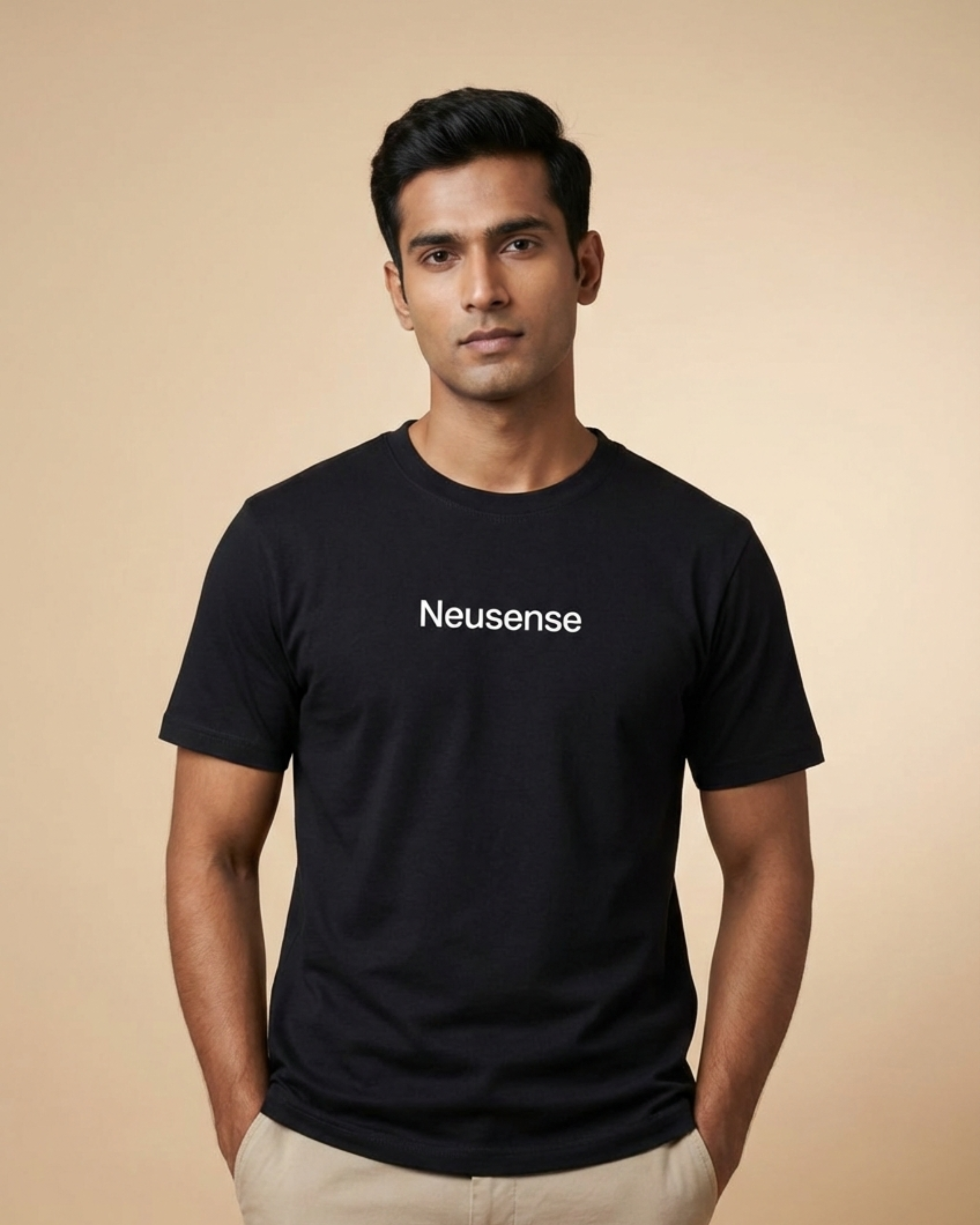 Neusense Signture Obsidian Blue