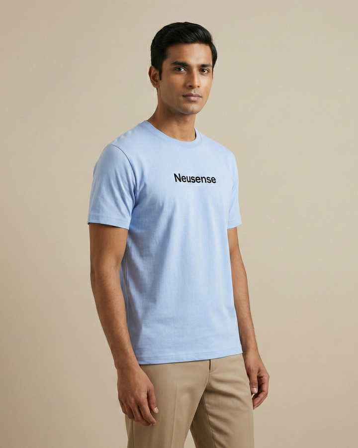 Neusense - Sky Blue